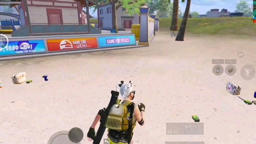 和平精英辅助【恶魔之眼直装V3.0】透视绘制 骨骼显示 物资显示 雷达预警 触摸自瞄 开火自瞄 开镜自瞄